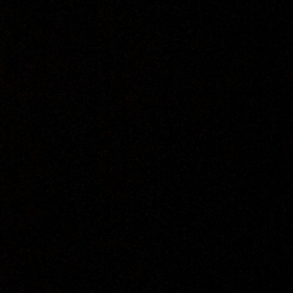 Meet your Posher, Victoria - Picture 1 of 1